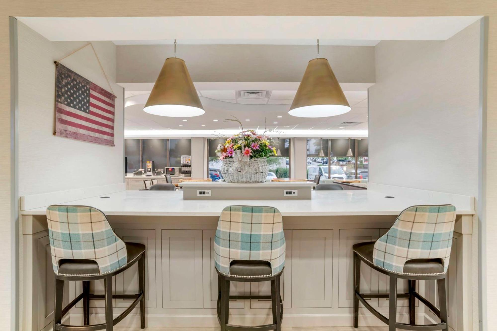 Best Western Plus Greenville I-385 Inn & Suites Ngoại thất bức ảnh