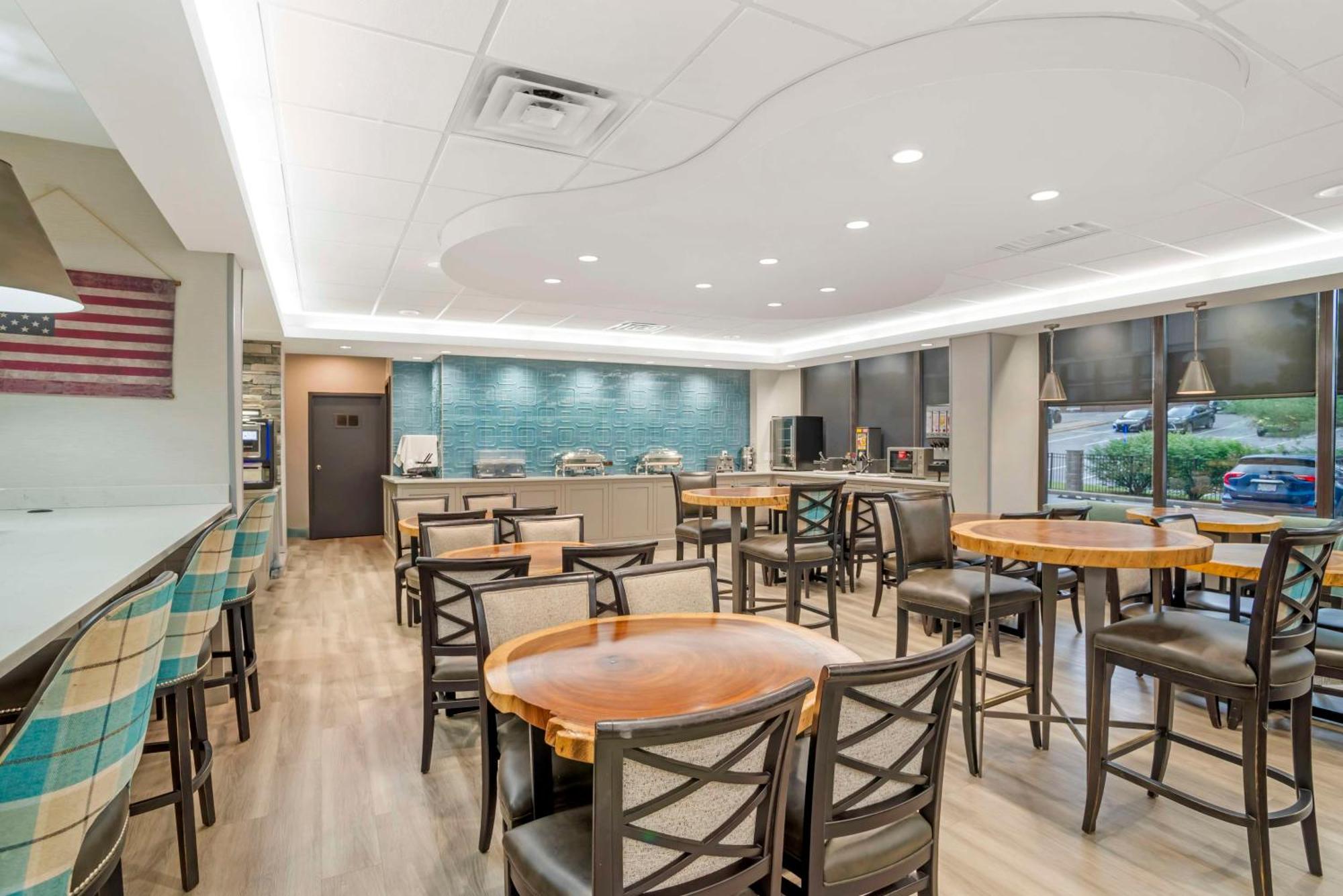 Best Western Plus Greenville I-385 Inn & Suites Ngoại thất bức ảnh